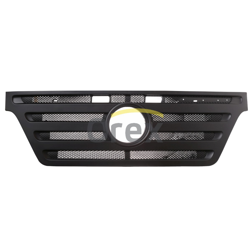 ON PANJUR ACTROS MP2 MEGA SPACE 943 750 0518